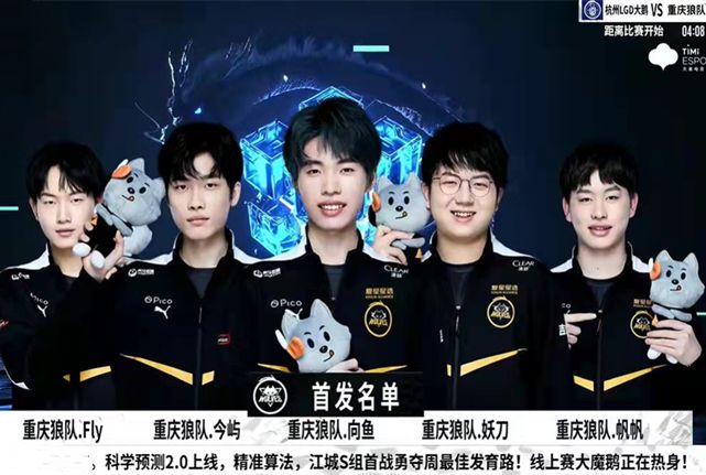 各类禁令的