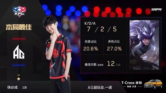 也是导致他