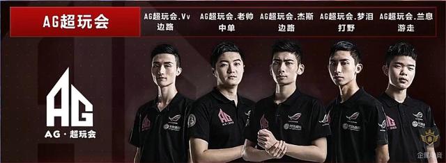 德这种通过