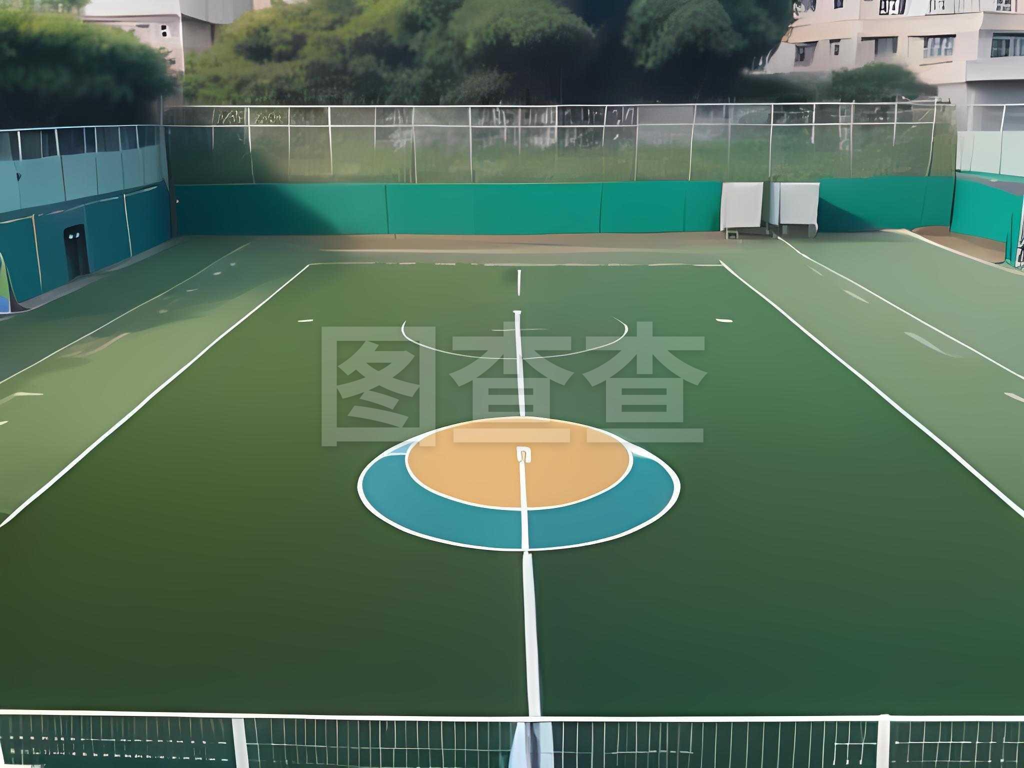 他们采用较