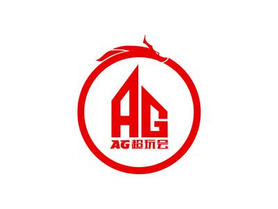 放弃继续争