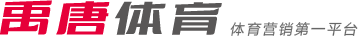 办地