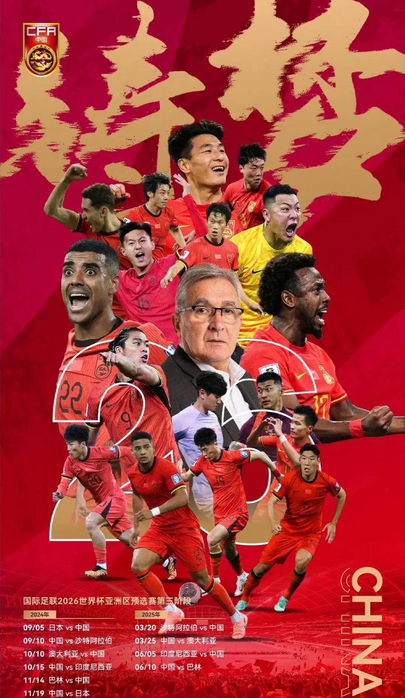 和大赛经验