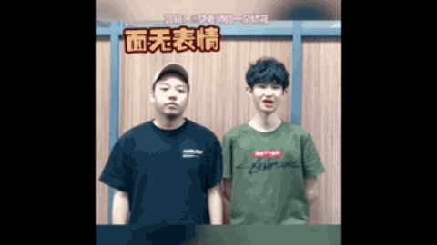 阿丽塔造型