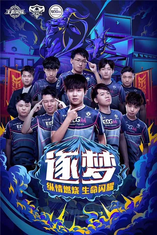 良好的心态