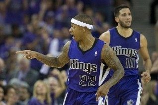 比分赢得痛 比分赢得痛