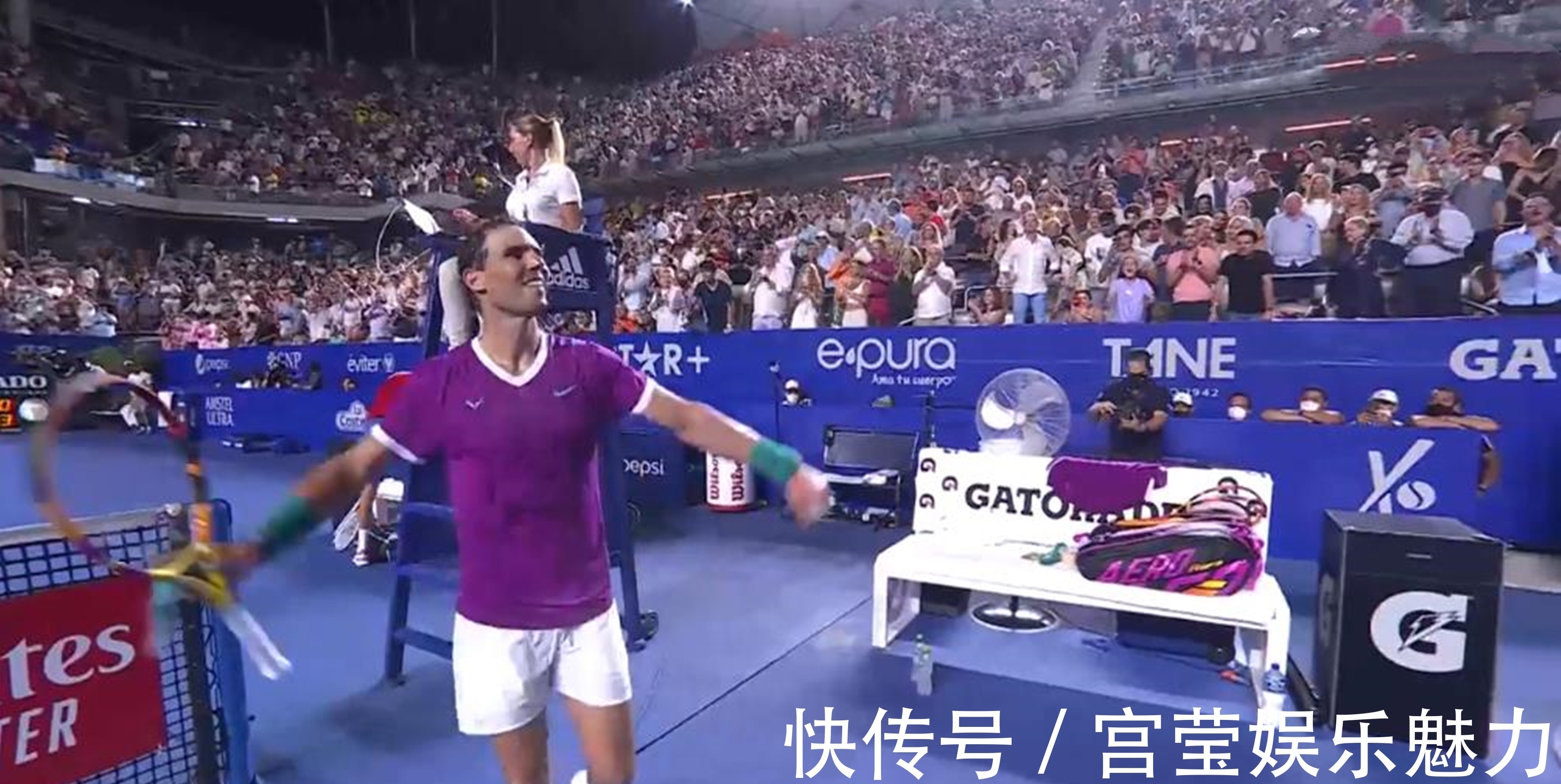 我国国内篮 我国国内篮