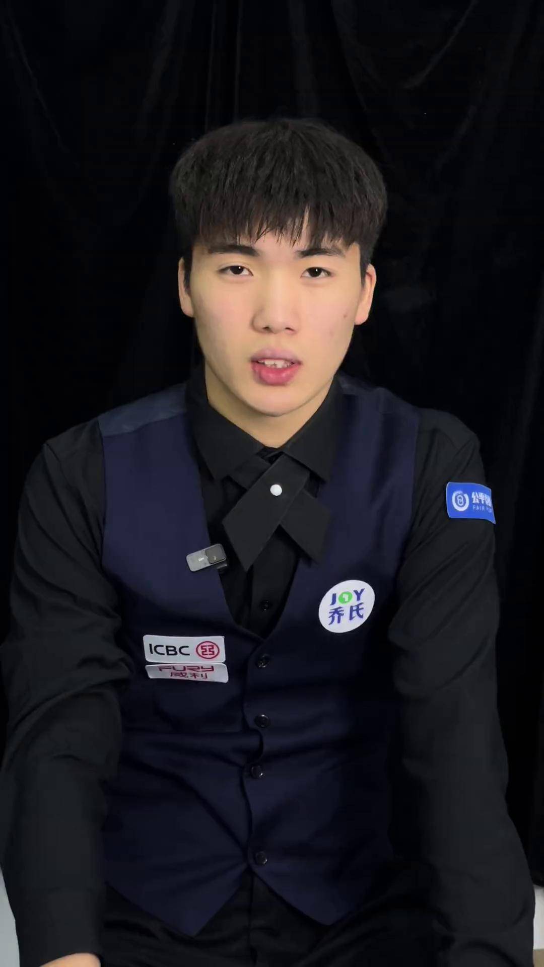 以库里为例 以库里为例