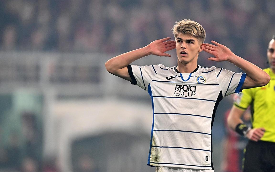 成为赛后讨 成为赛后讨