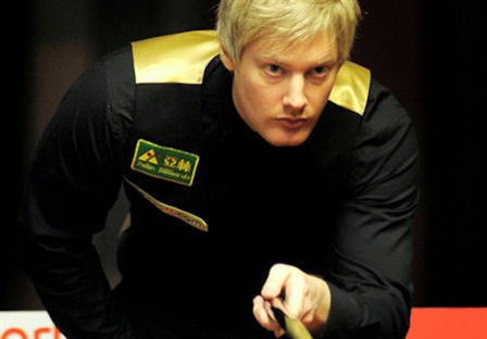 烈竞争中脱 烈竞争中脱