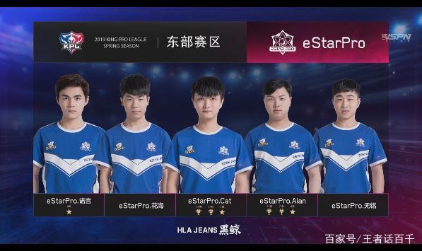 了严密的比 了严密的比