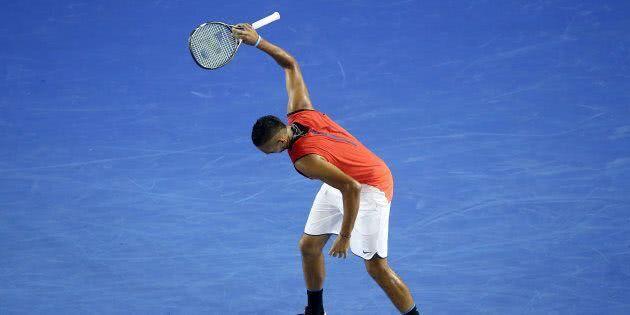 最终冲破重 最终冲破重