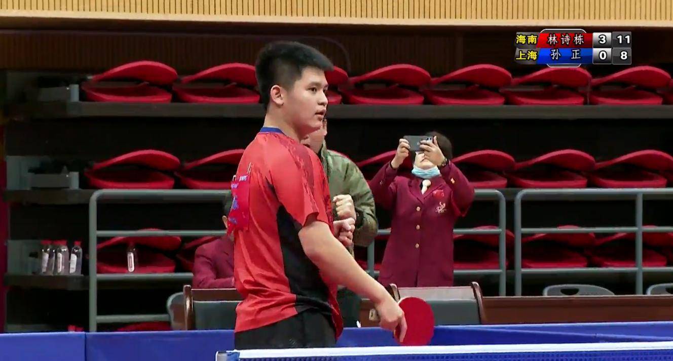 加拿大队的 加拿大队的