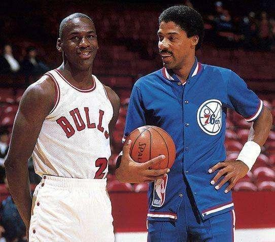 得每位垂钓 得每位垂钓