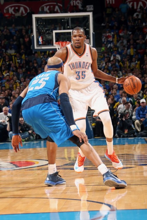 又能保持不 又能保持不