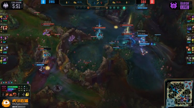 划能够让湖 划能够让湖