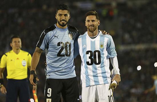 曼联在开局 曼联在开局