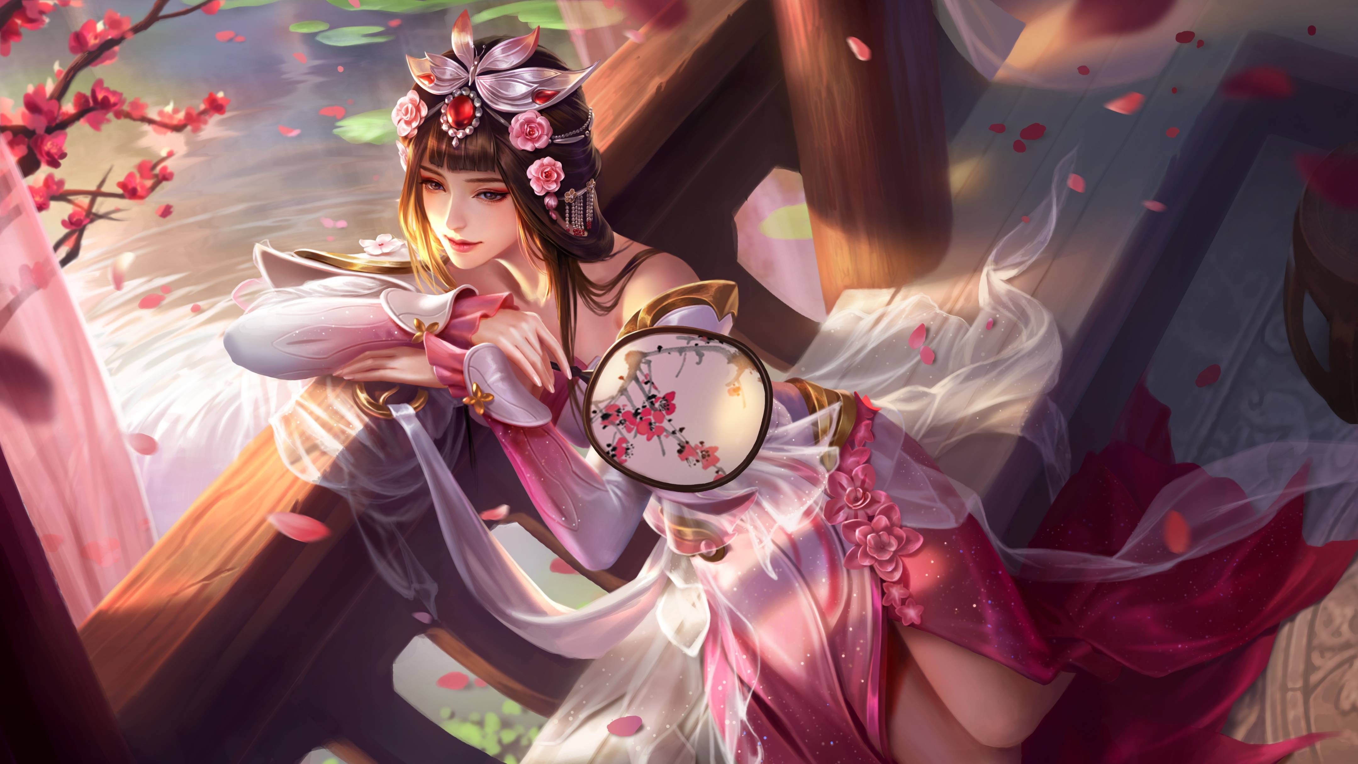 质及战术执 质及战术执