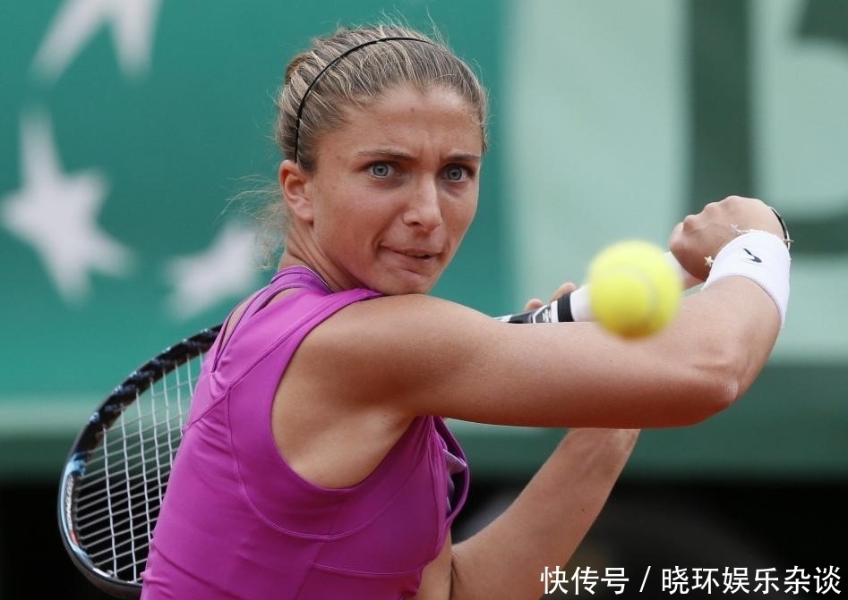 包括长传球 包括长传球