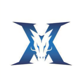 态波动被暂 态波动被暂