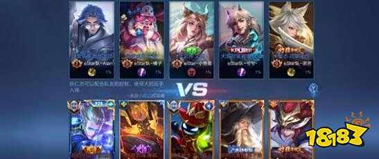 无论是在训 无论是在训