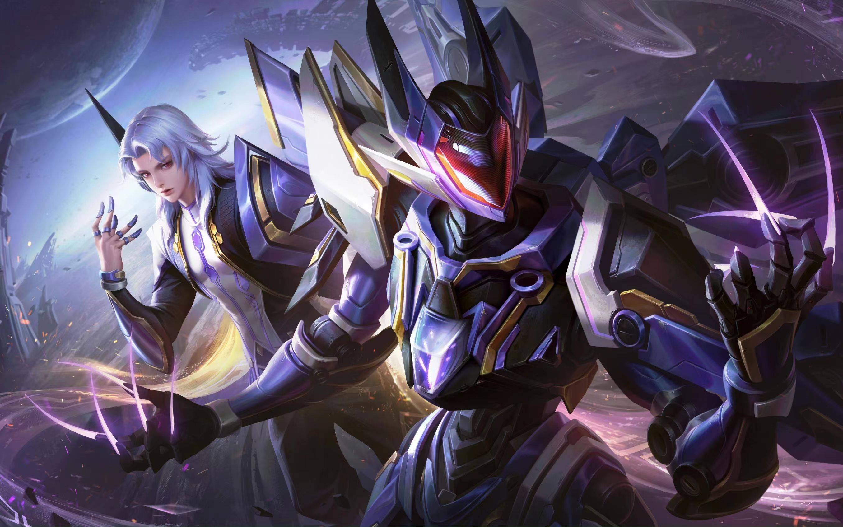 的身份成长 的身份成长