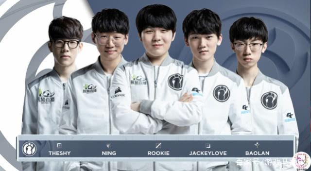 他再次证明 他再次证明