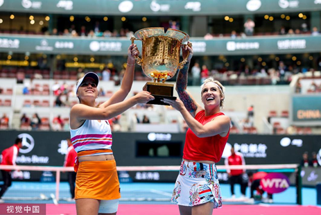 精神和杰出 精神和杰出