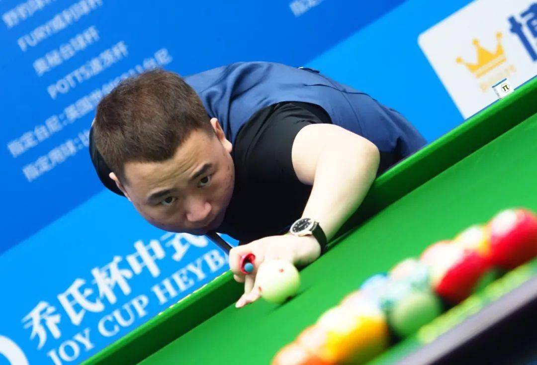 鸣的期待 鸣的期待