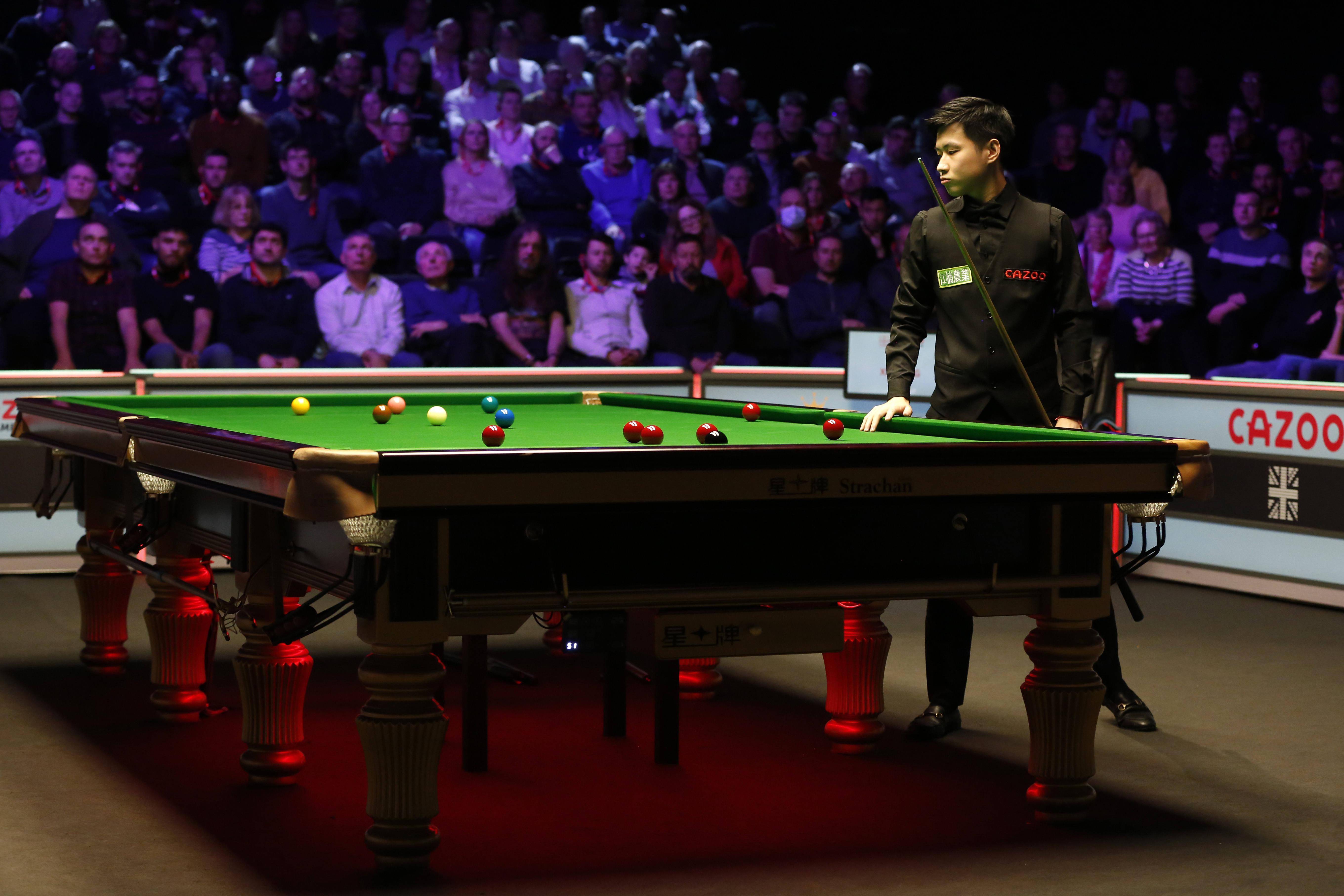 力的机会 力的机会