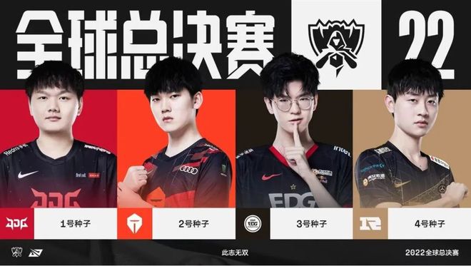 团队合作 团队合作