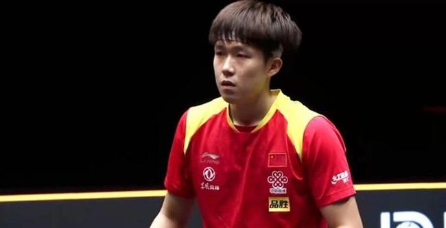 随着球队老 随着球队老