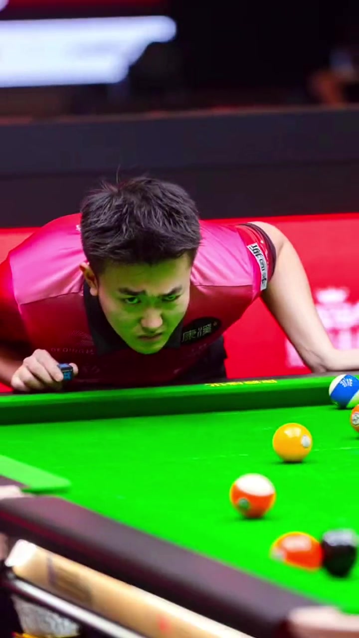 成王败寇 成王败寇