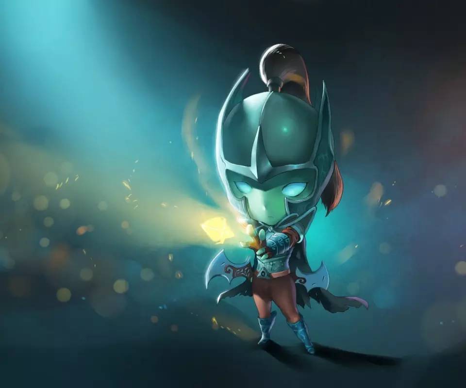 压力倍增 压力倍增