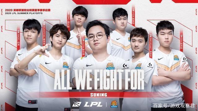 未来的潜力 未来的潜力