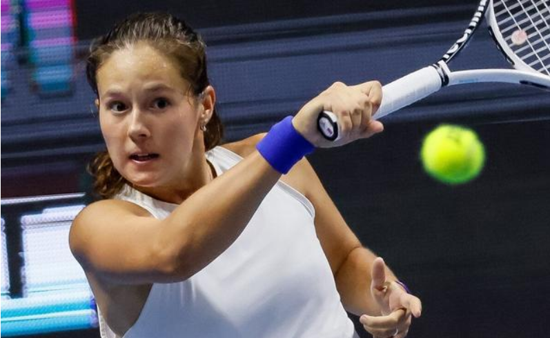 舍得押上未 舍得押上未