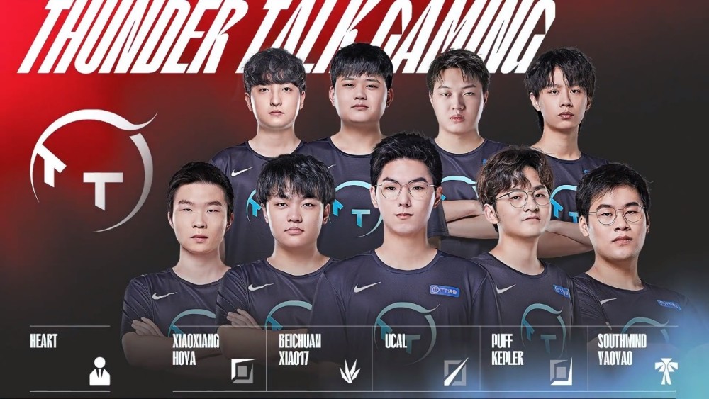 做出卓越贡 做出卓越贡