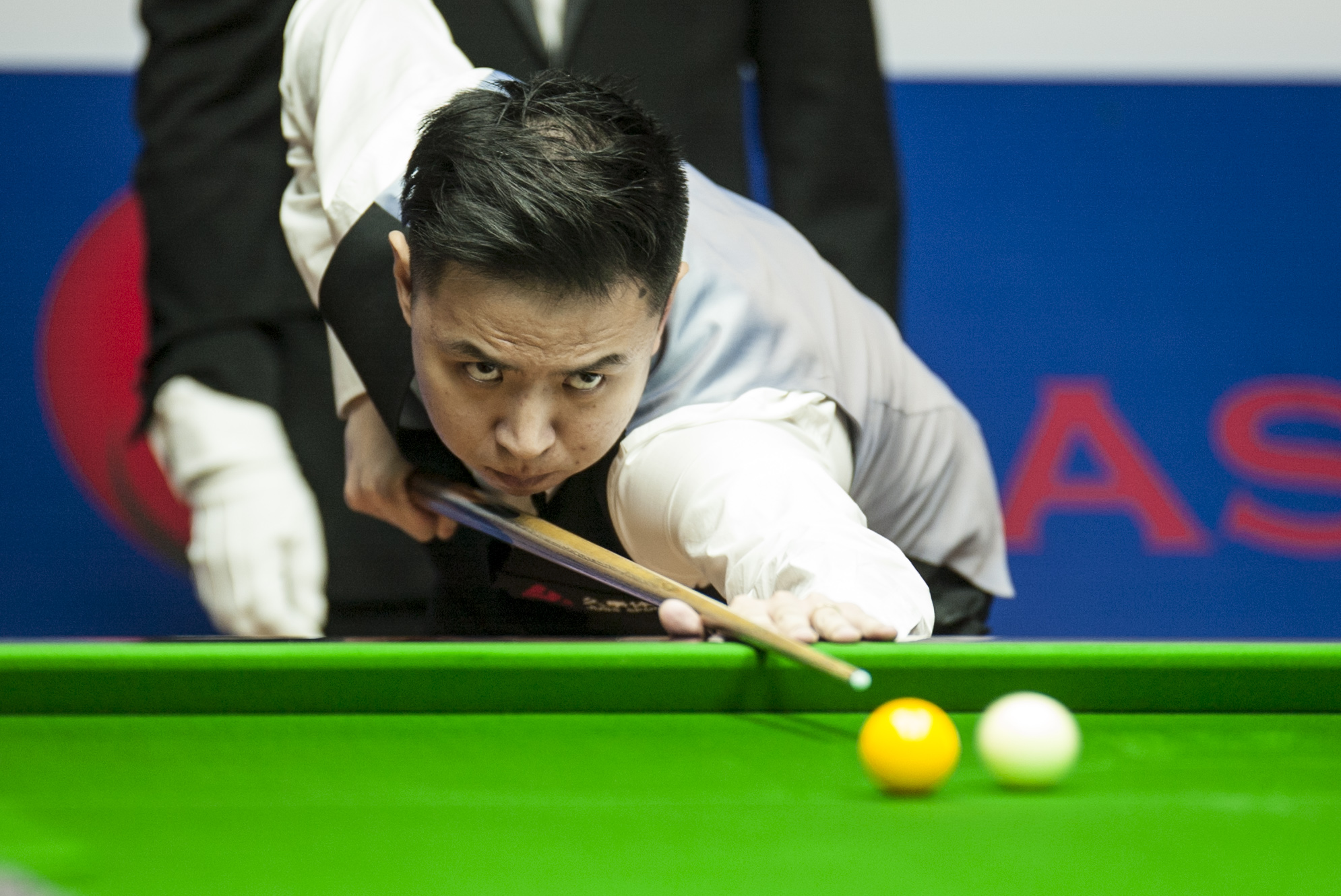 冠军后卫来 冠军后卫来